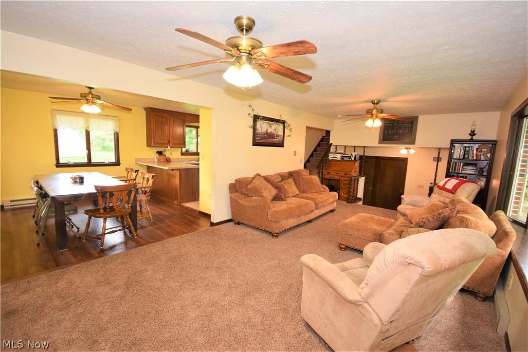 2701 Eastern Road Rittman, OH 44270 - Photo 13 of 34 Gallery Image 13