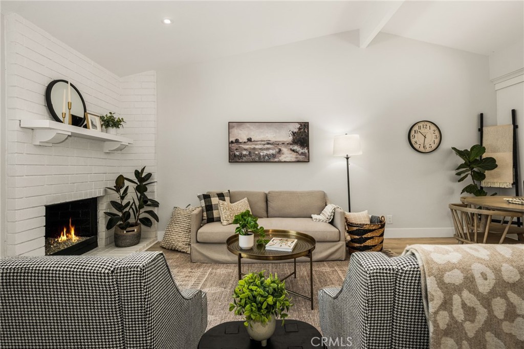 32 Acorn, Unit 15 Irvine, CA 92604 - Photo 17 of 51