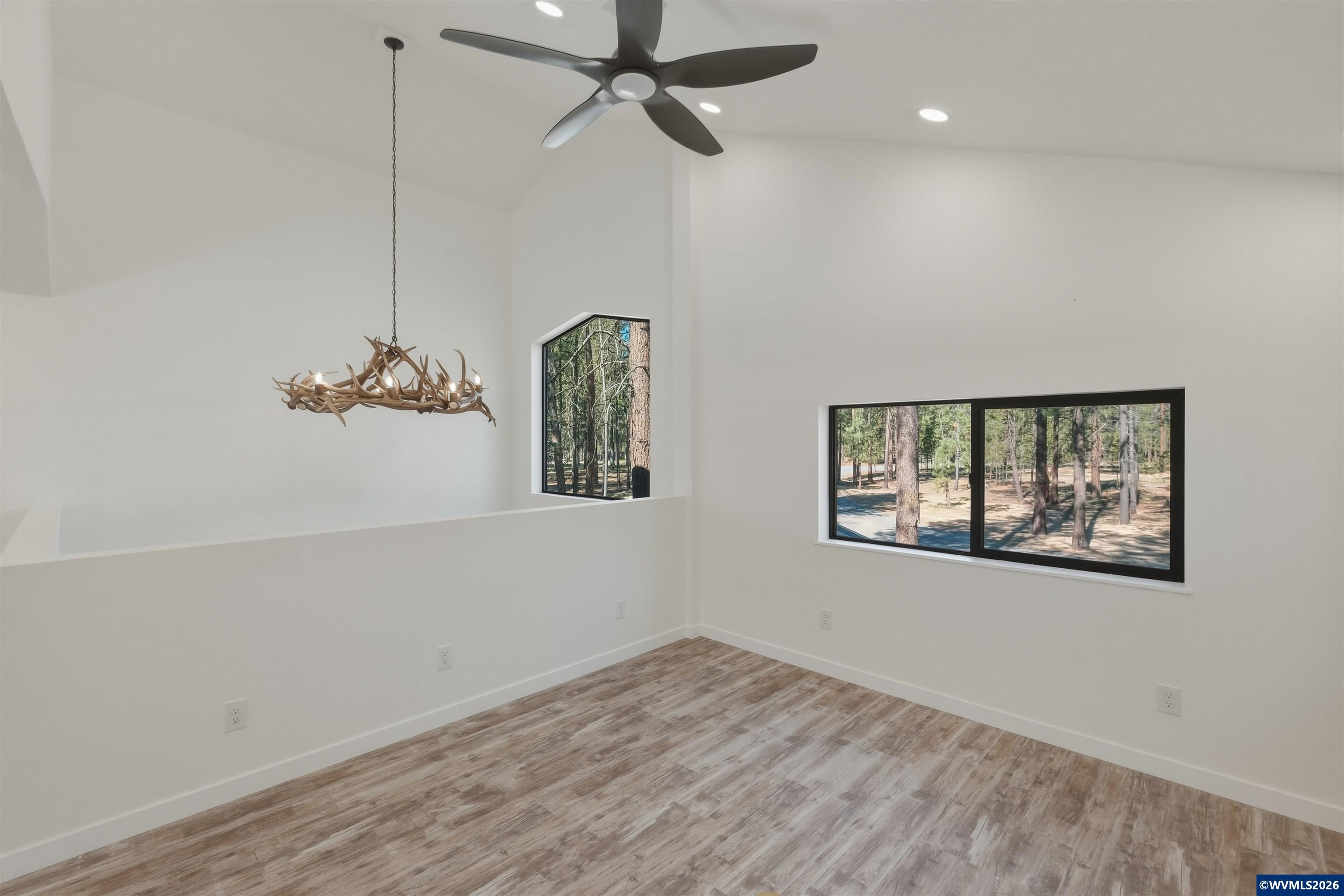 2507 Rohlfing Circle La Pine, OR 97739 - Photo 25 of 46