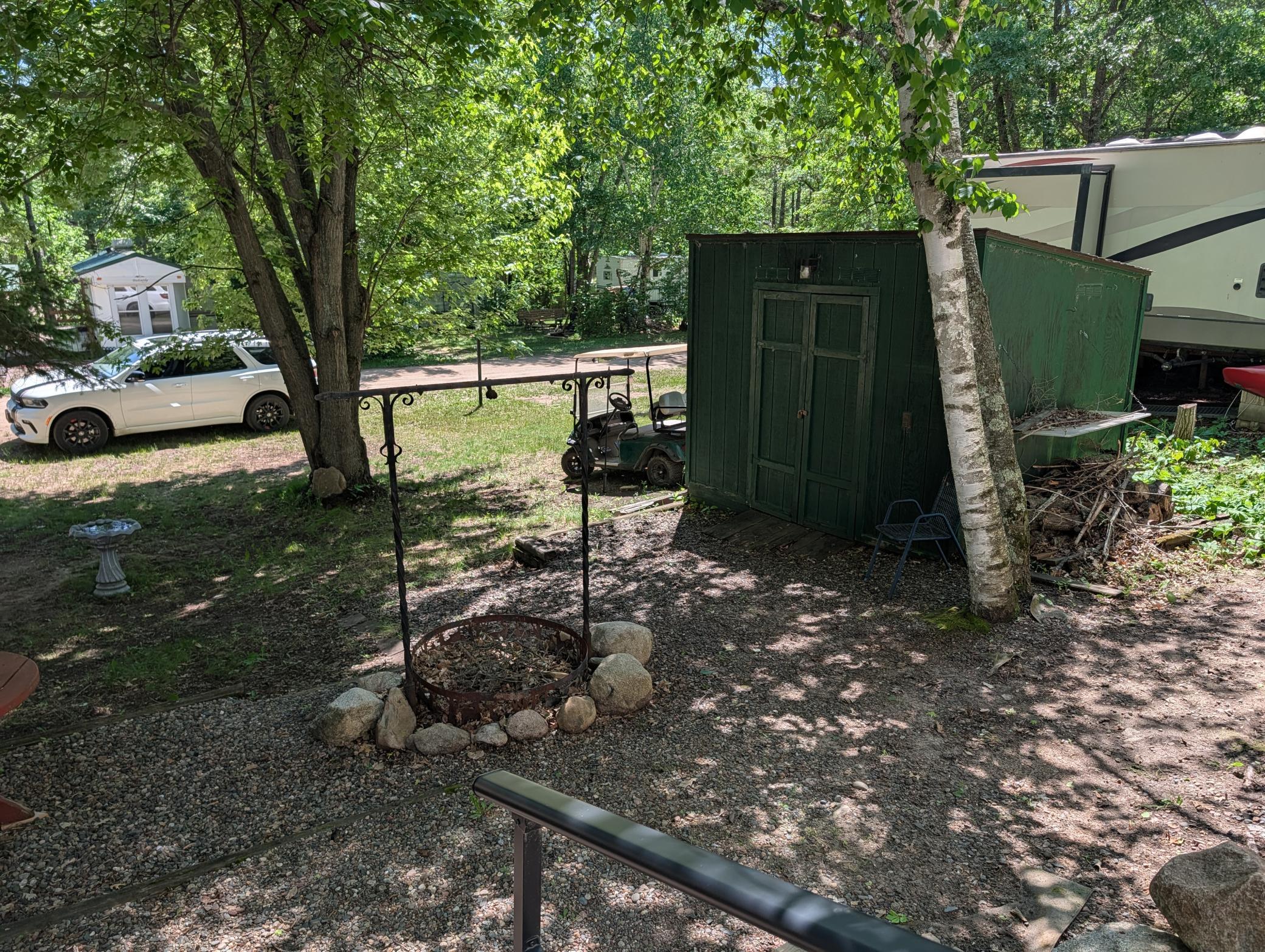 30645 Greenleaf Court Breezy Point, MN 56472 - Photo 23 of 38