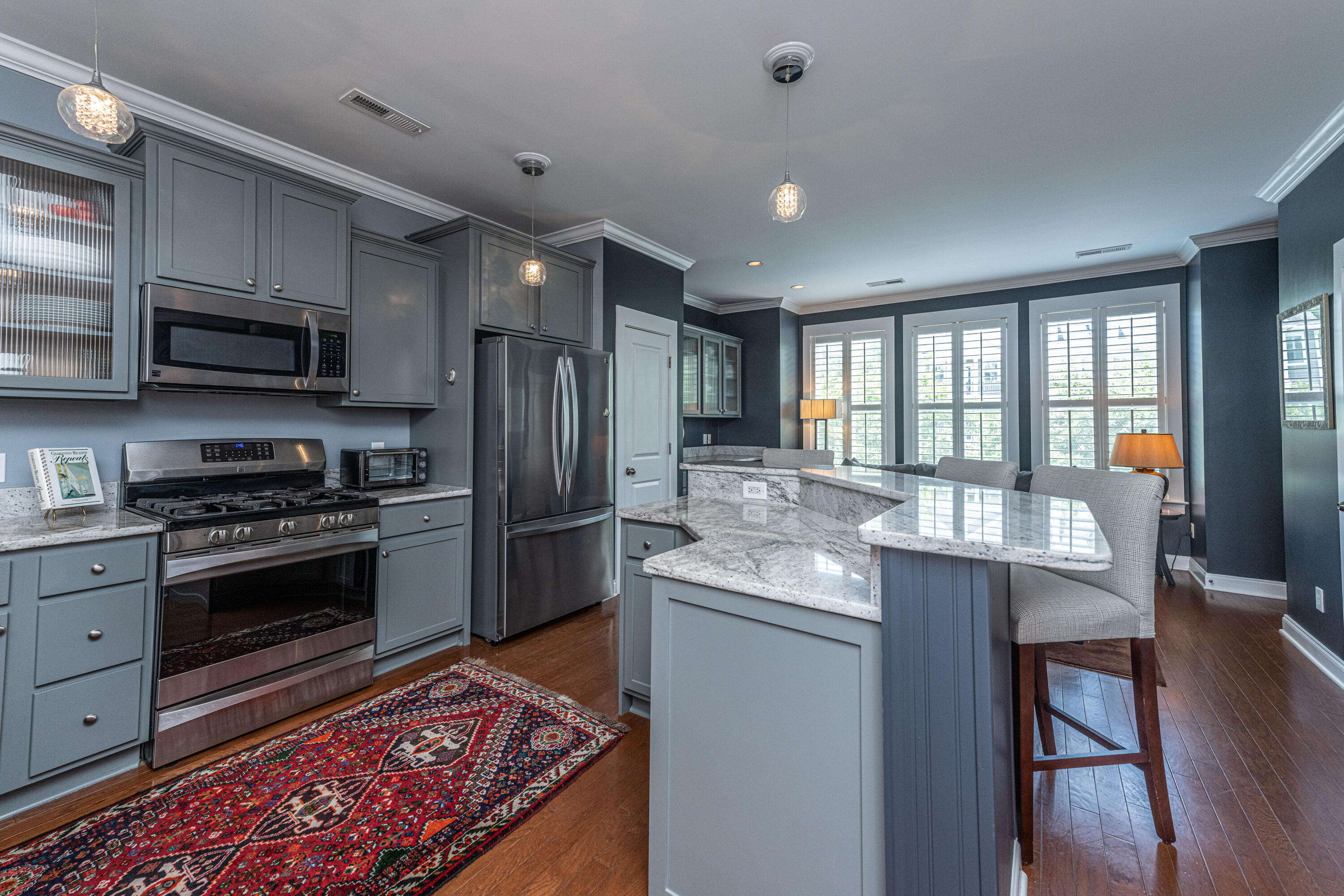2523 Rutherford Way Charleston, SC 29414 - Photo 17 of 43 2523RutherfordWay021