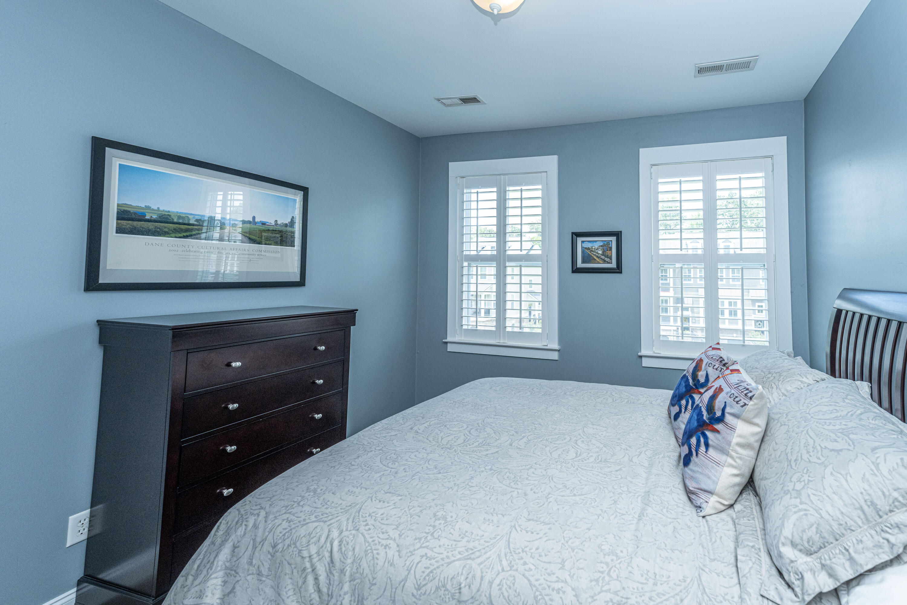 2523 Rutherford Way Charleston, SC 29414 - Photo 28 of 43 2523RutherfordWay034