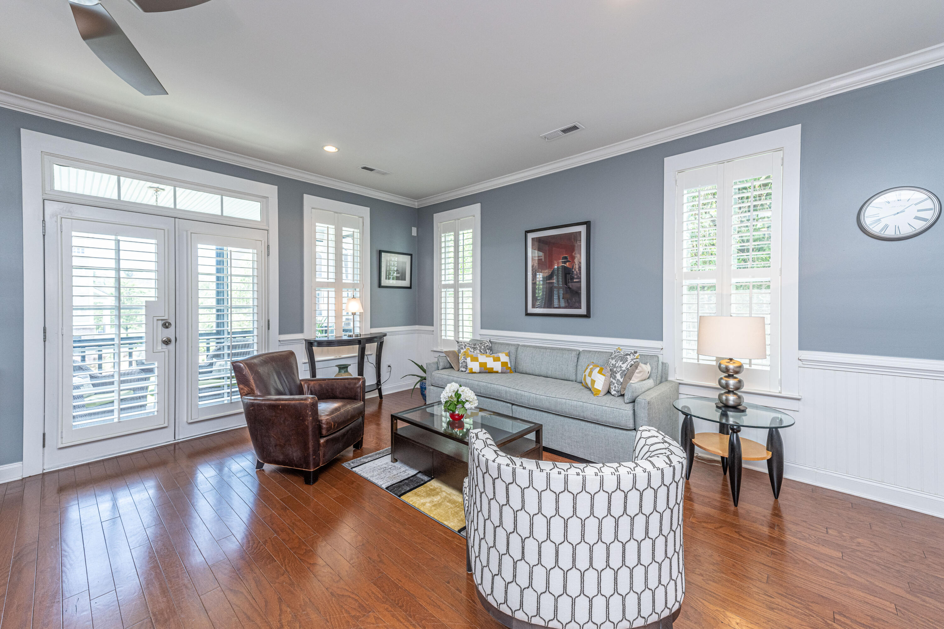 2523 Rutherford Way Charleston, SC 29414 - Photo 4 of 43 2523RutherfordWay006