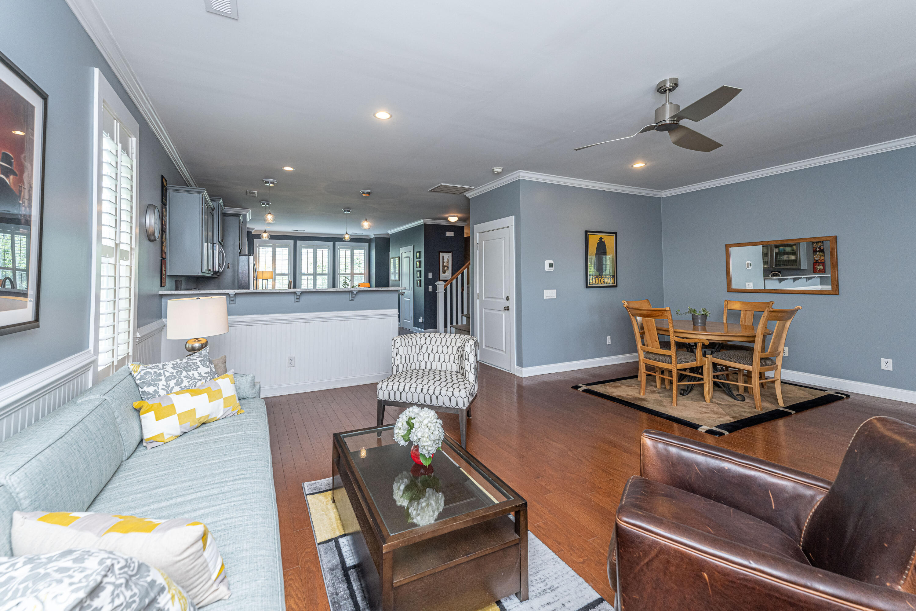 2523 Rutherford Way Charleston, SC 29414 - Photo 6 of 43 2523RutherfordWay008