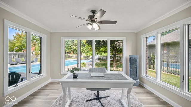 $620,000 | 5306 Cody Lane, Plainfield, IN 46168