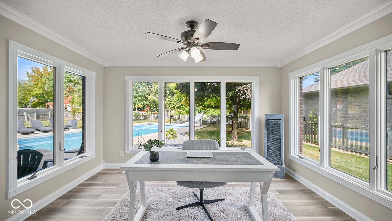 5306 Cody Lane Plainfield, IN 46168 - Photo 11 of 42