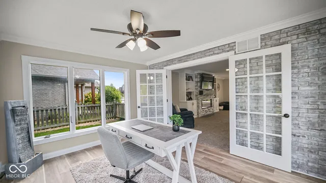 $620,000 | 5306 Cody Lane, Plainfield, IN 46168