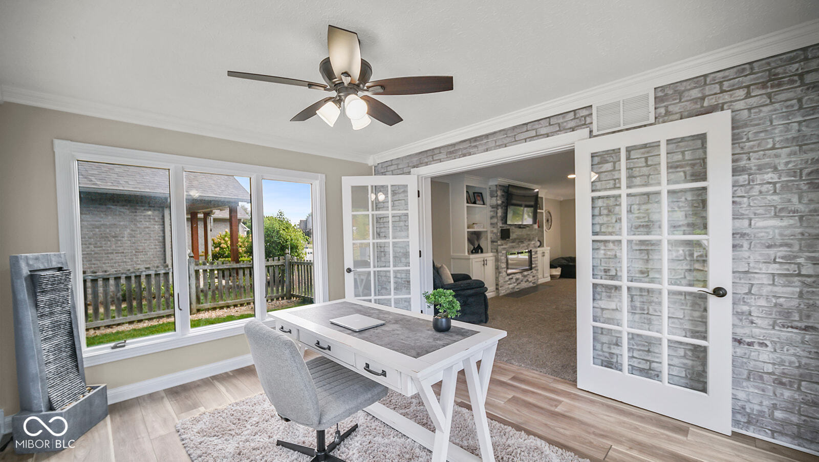 5306 Cody Lane Plainfield, IN 46168 - Photo 12 of 42