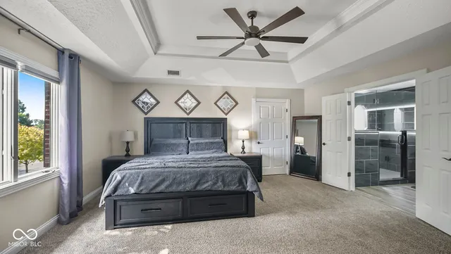 $620,000 | 5306 Cody Lane, Plainfield, IN 46168