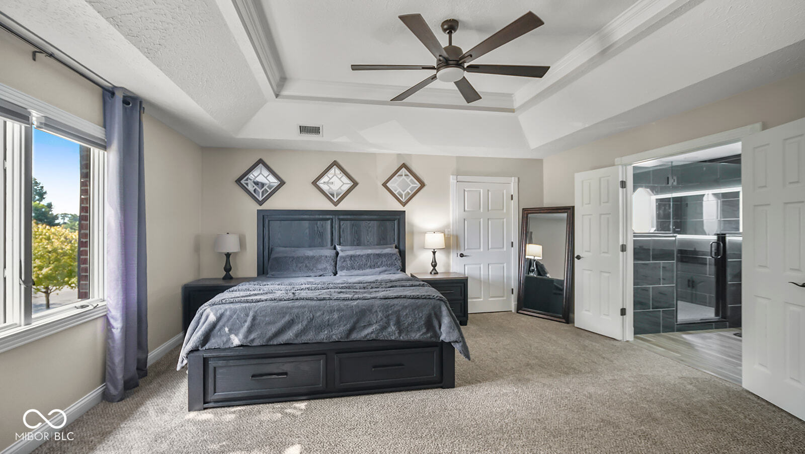 5306 Cody Lane Plainfield, IN 46168 - Photo 13 of 42