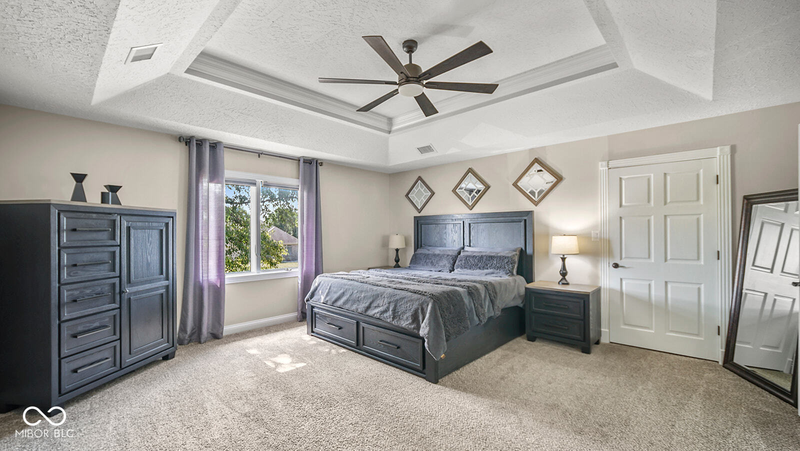 5306 Cody Lane Plainfield, IN 46168 - Photo 14 of 42