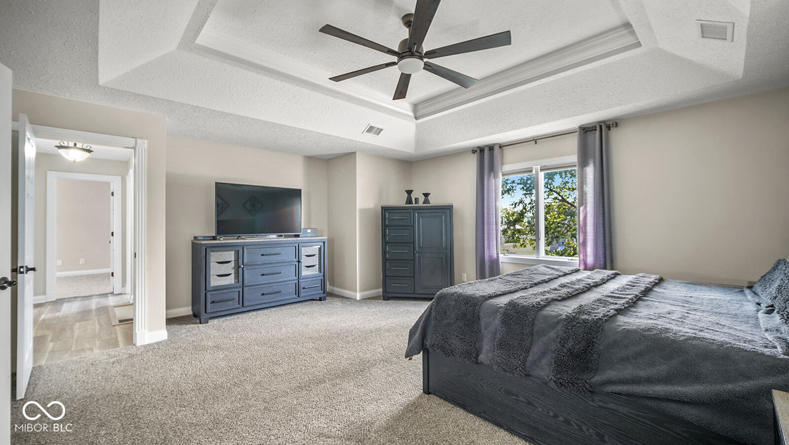 5306 Cody Lane Plainfield, IN 46168 - Photo 15 of 42