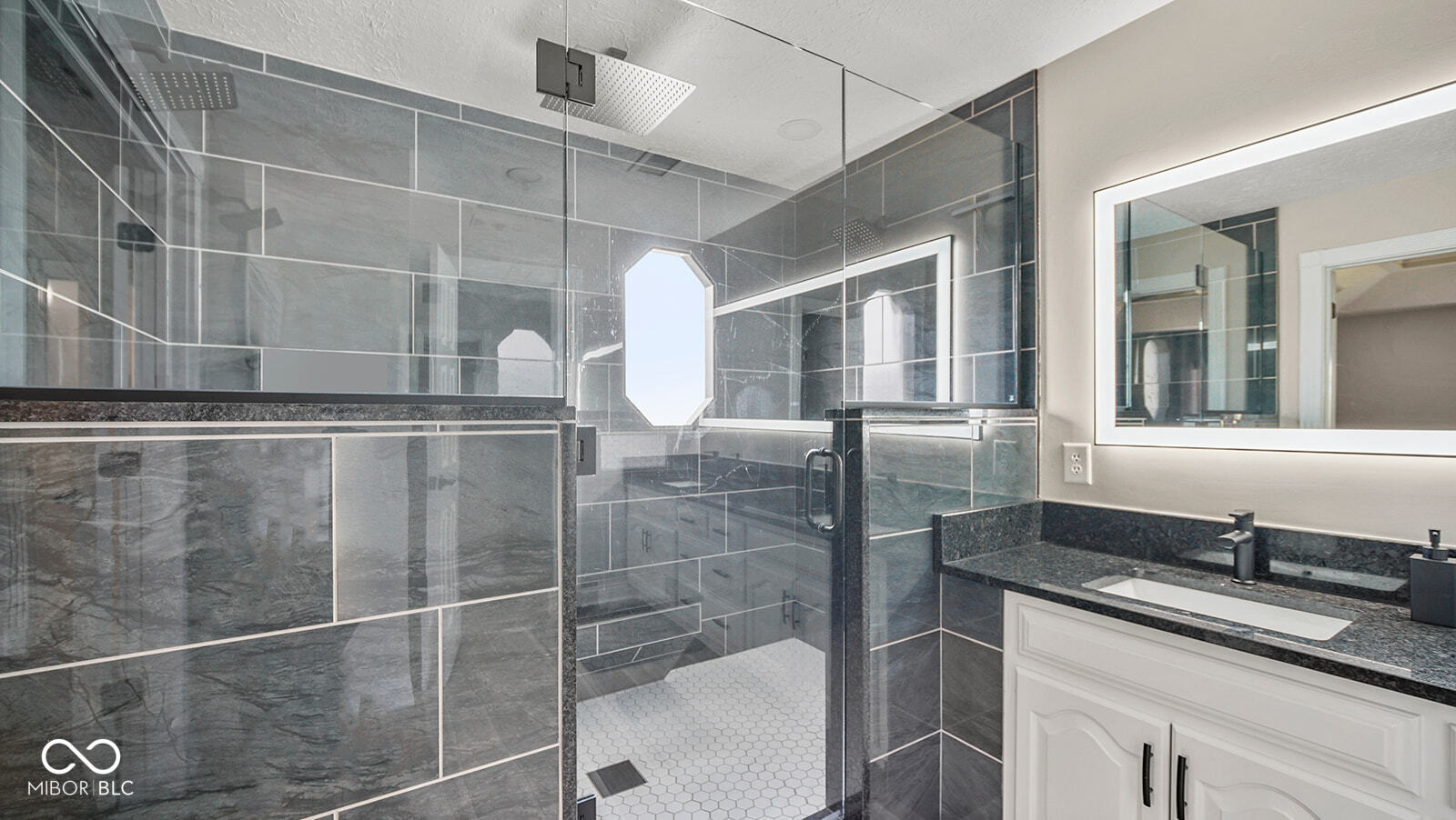 5306 Cody Lane Plainfield, IN 46168 - Photo 16 of 42