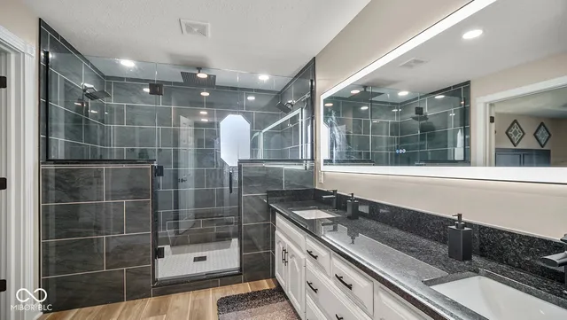 $620,000 | 5306 Cody Lane, Plainfield, IN 46168