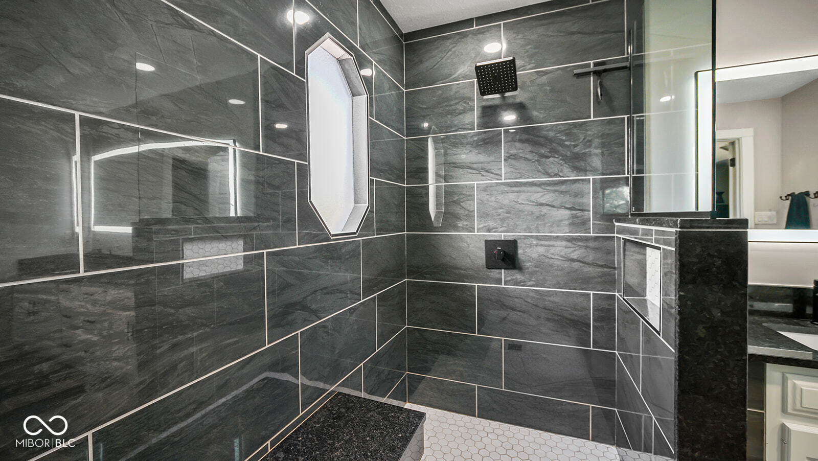 5306 Cody Lane Plainfield, IN 46168 - Photo 18 of 42