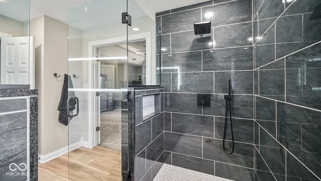 $620,000 | 5306 Cody Lane, Plainfield, IN 46168