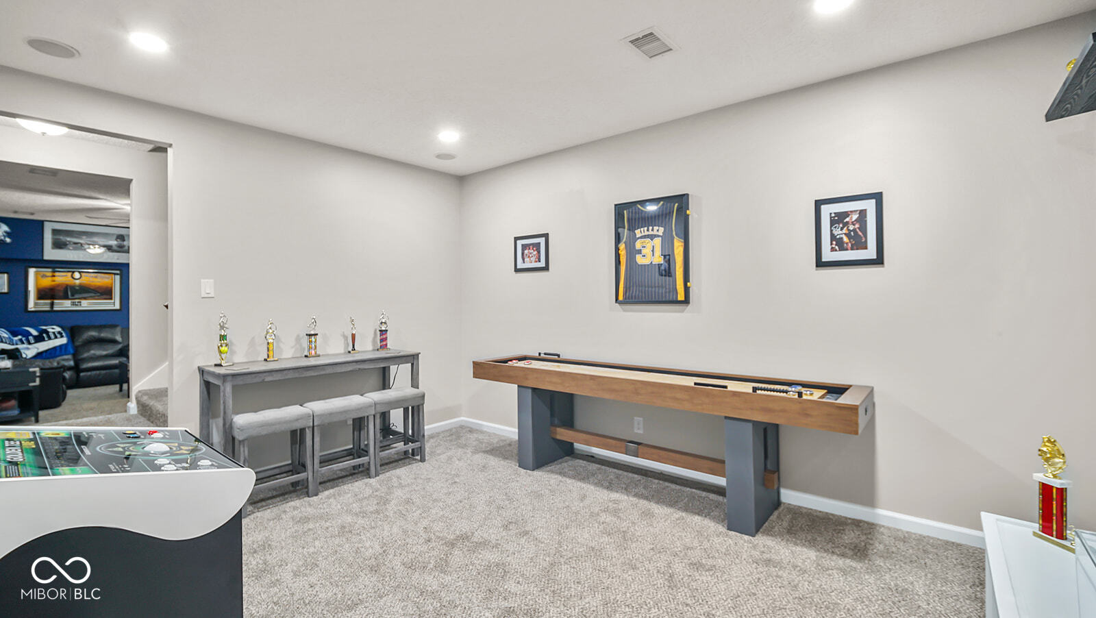 5306 Cody Lane Plainfield, IN 46168 - Photo 20 of 42