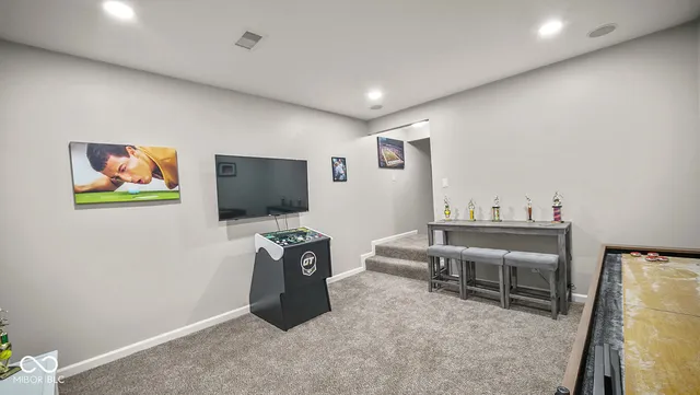 $620,000 | 5306 Cody Lane, Plainfield, IN 46168