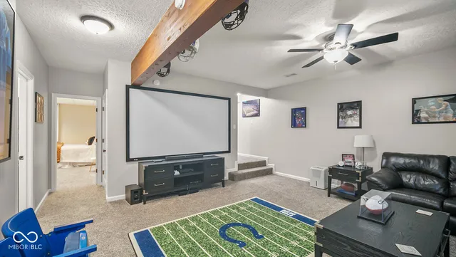 $620,000 | 5306 Cody Lane, Plainfield, IN 46168