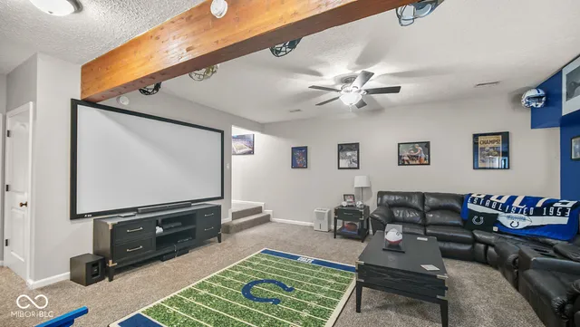 $620,000 | 5306 Cody Lane, Plainfield, IN 46168