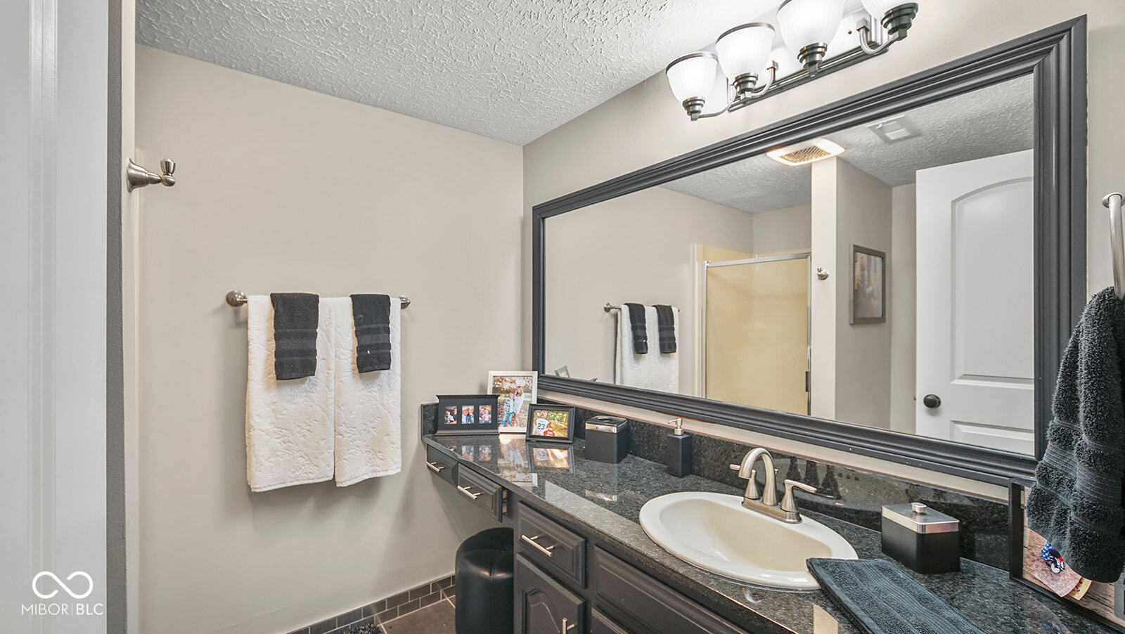 5306 Cody Lane Plainfield, IN 46168 - Photo 24 of 42