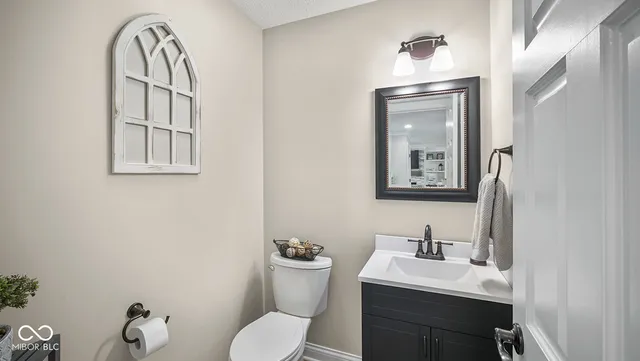 $620,000 | 5306 Cody Lane, Plainfield, IN 46168