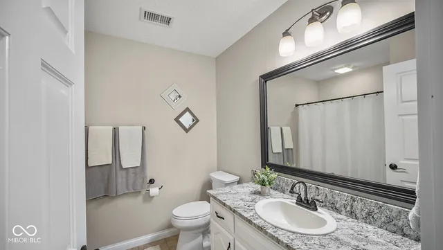 $620,000 | 5306 Cody Lane, Plainfield, IN 46168