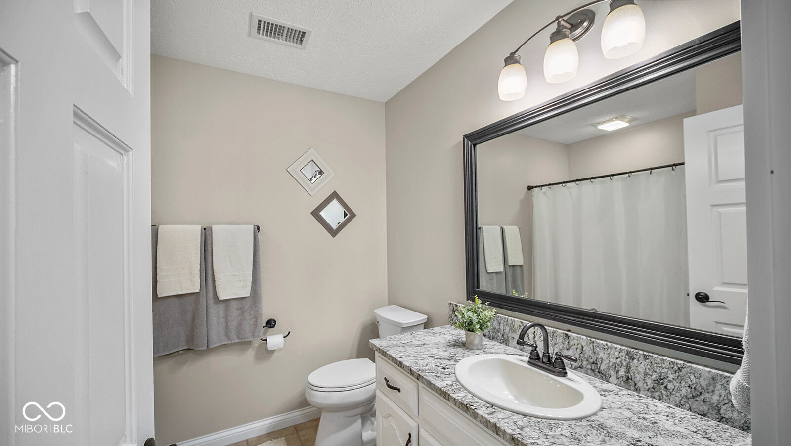 5306 Cody Lane Plainfield, IN 46168 - Photo 26 of 42