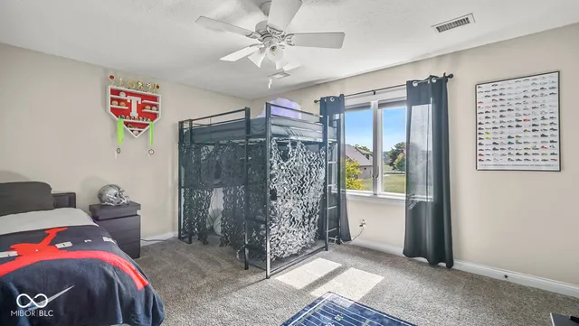 $620,000 | 5306 Cody Lane, Plainfield, IN 46168