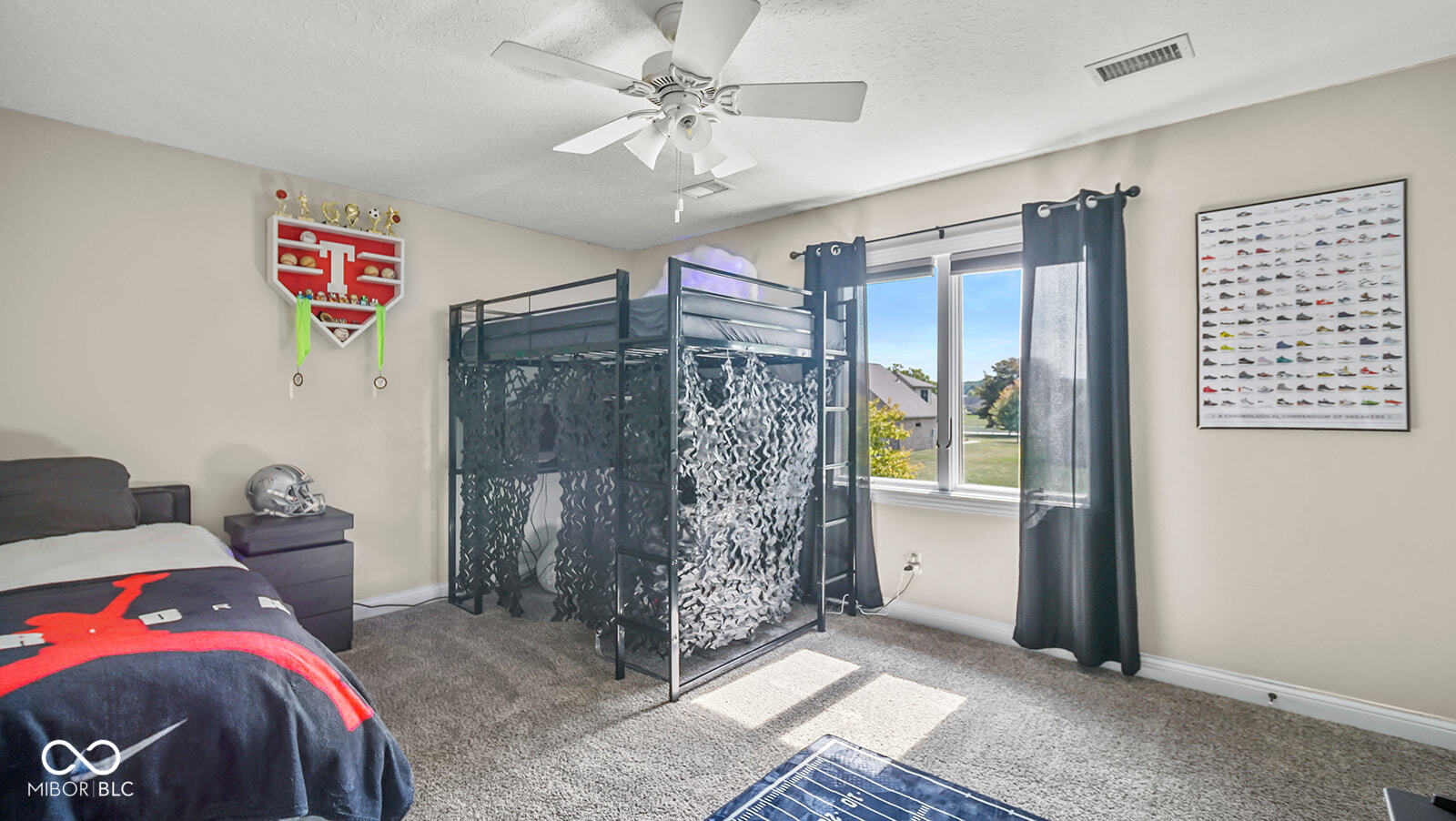 5306 Cody Lane Plainfield, IN 46168 - Photo 27 of 42