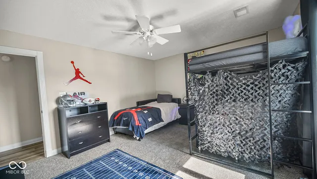 $620,000 | 5306 Cody Lane, Plainfield, IN 46168