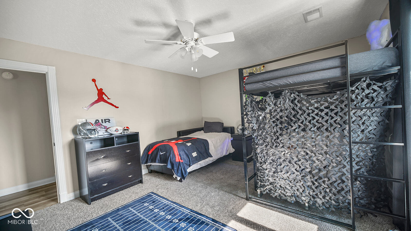 5306 Cody Lane Plainfield, IN 46168 - Photo 28 of 42