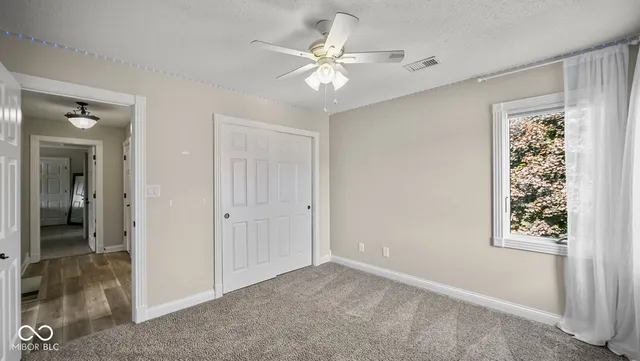 $620,000 | 5306 Cody Lane, Plainfield, IN 46168