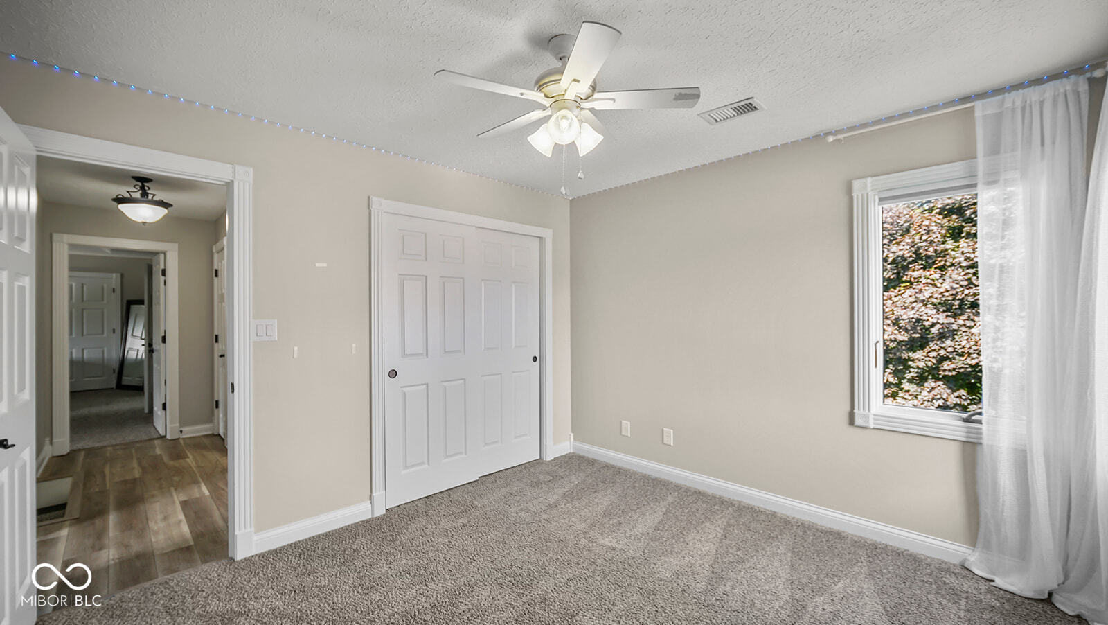 5306 Cody Lane Plainfield, IN 46168 - Photo 29 of 42