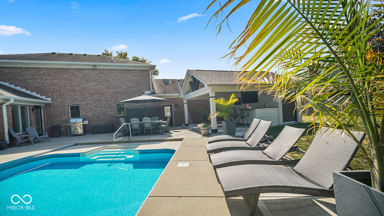 5306 Cody Lane Plainfield, IN 46168 - Photo 30 of 42