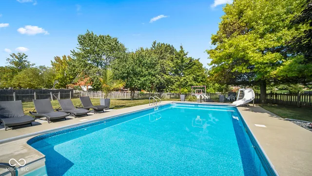 $620,000 | 5306 Cody Lane, Plainfield, IN 46168