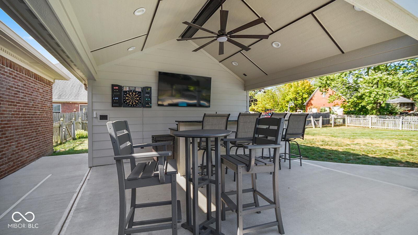 5306 Cody Lane Plainfield, IN 46168 - Photo 33 of 42