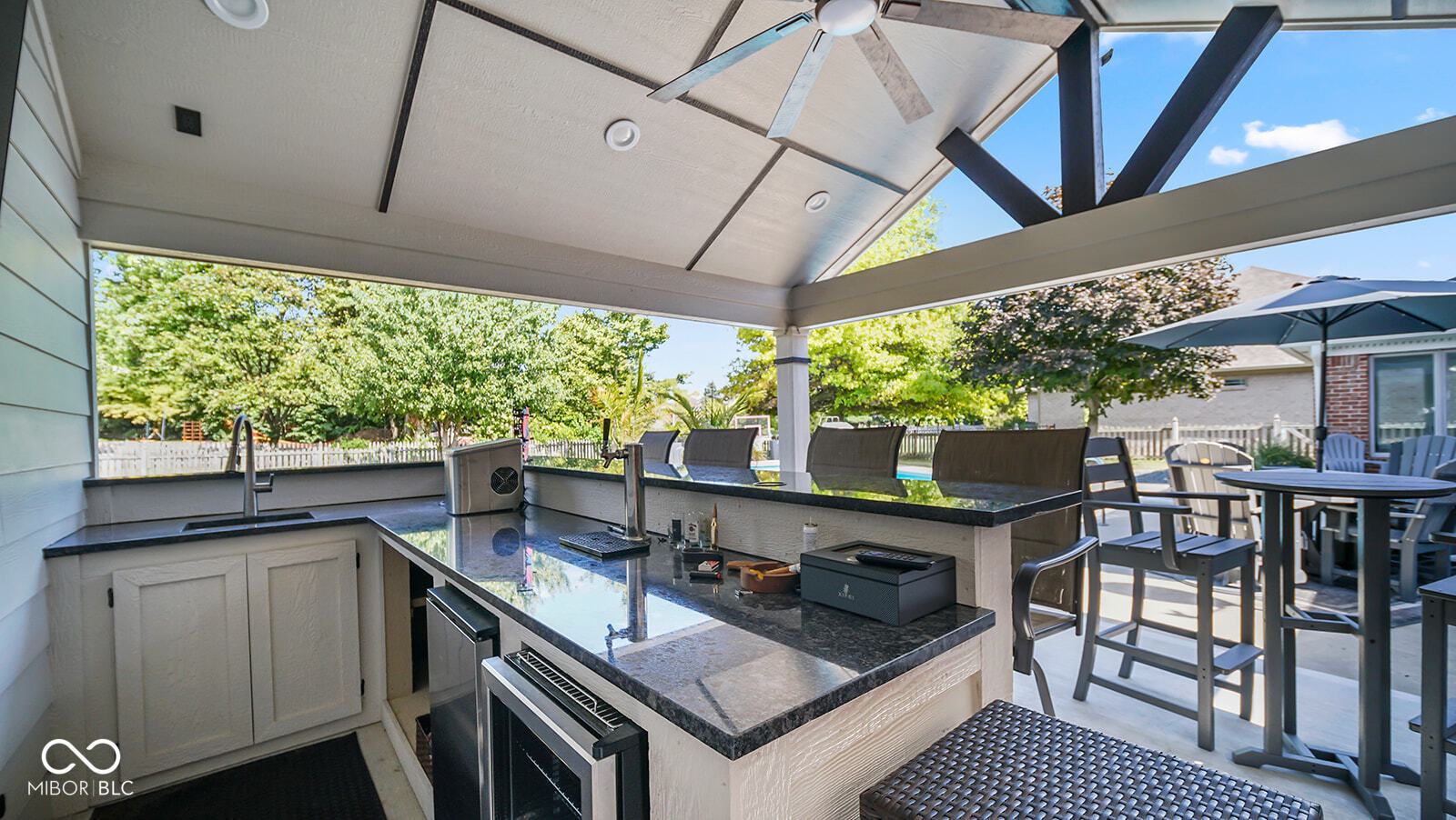 5306 Cody Lane Plainfield, IN 46168 - Photo 34 of 42