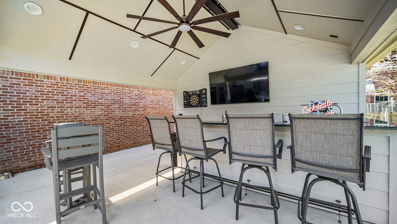 5306 Cody Lane Plainfield, IN 46168 - Photo 35 of 42