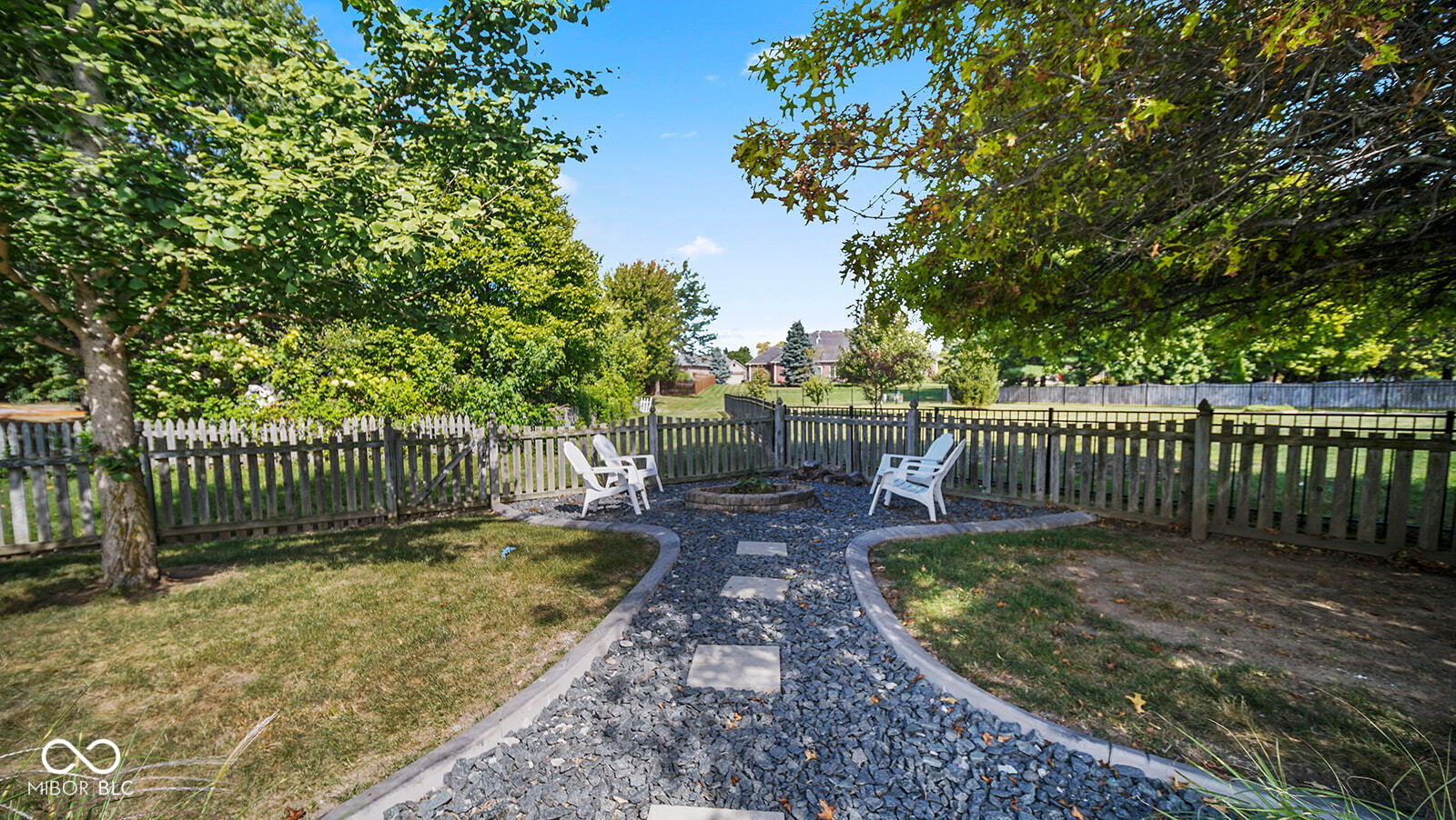 5306 Cody Lane Plainfield, IN 46168 - Photo 41 of 42