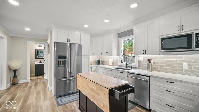 $620,000 | 5306 Cody Lane, Plainfield, IN 46168