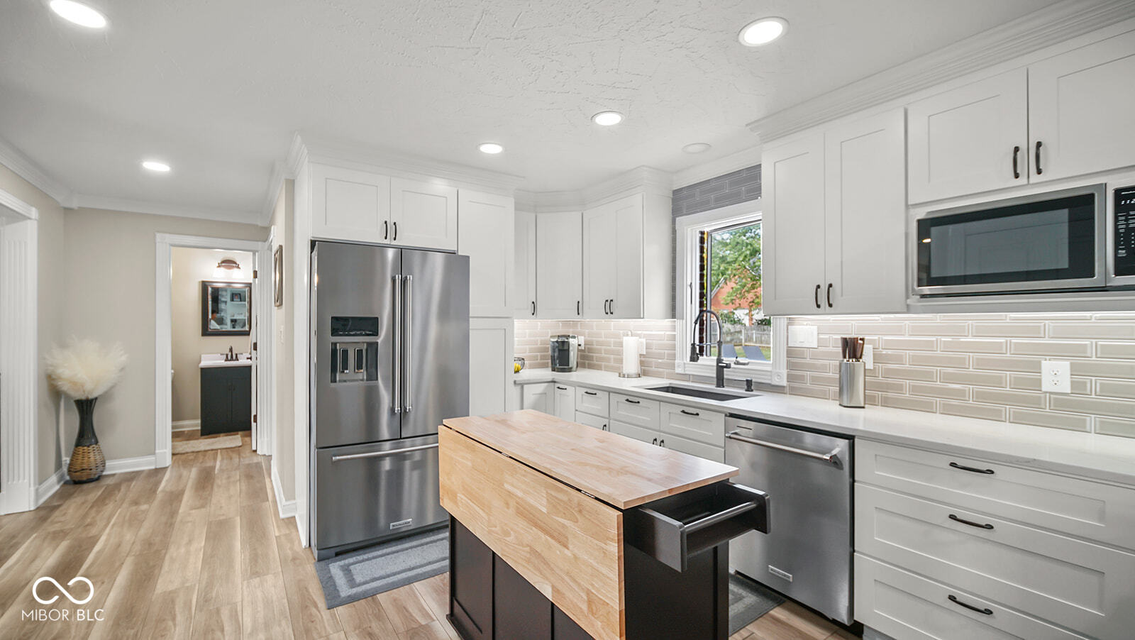 5306 Cody Lane Plainfield, IN 46168 - Photo 5 of 42