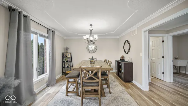 $620,000 | 5306 Cody Lane, Plainfield, IN 46168