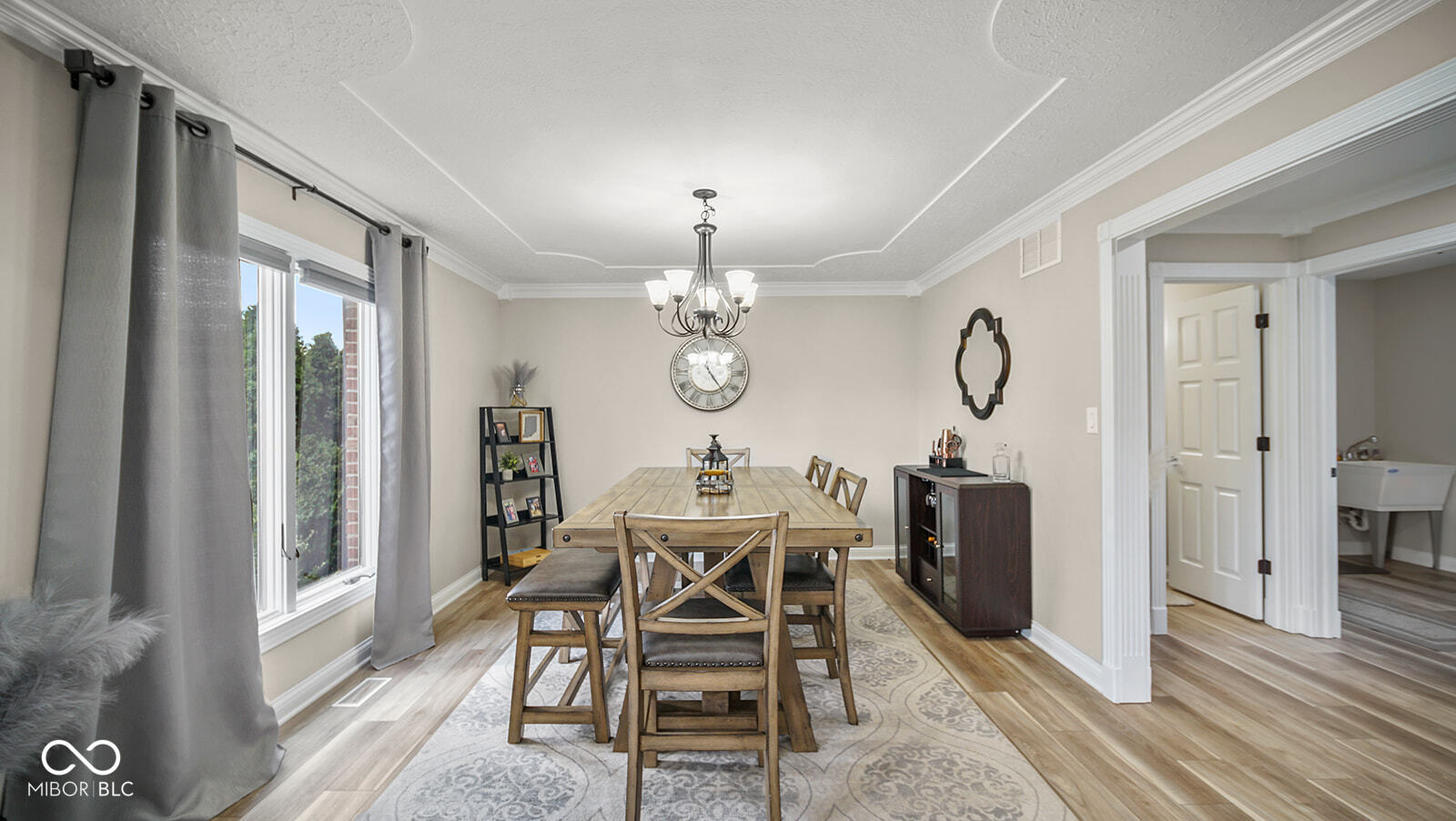 5306 Cody Lane Plainfield, IN 46168 - Photo 6 of 42