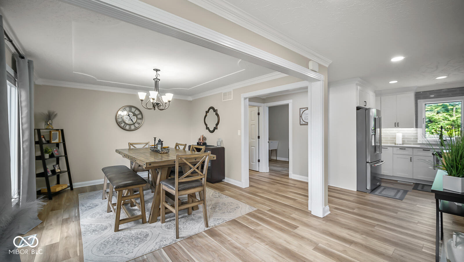 5306 Cody Lane Plainfield, IN 46168 - Photo 7 of 42