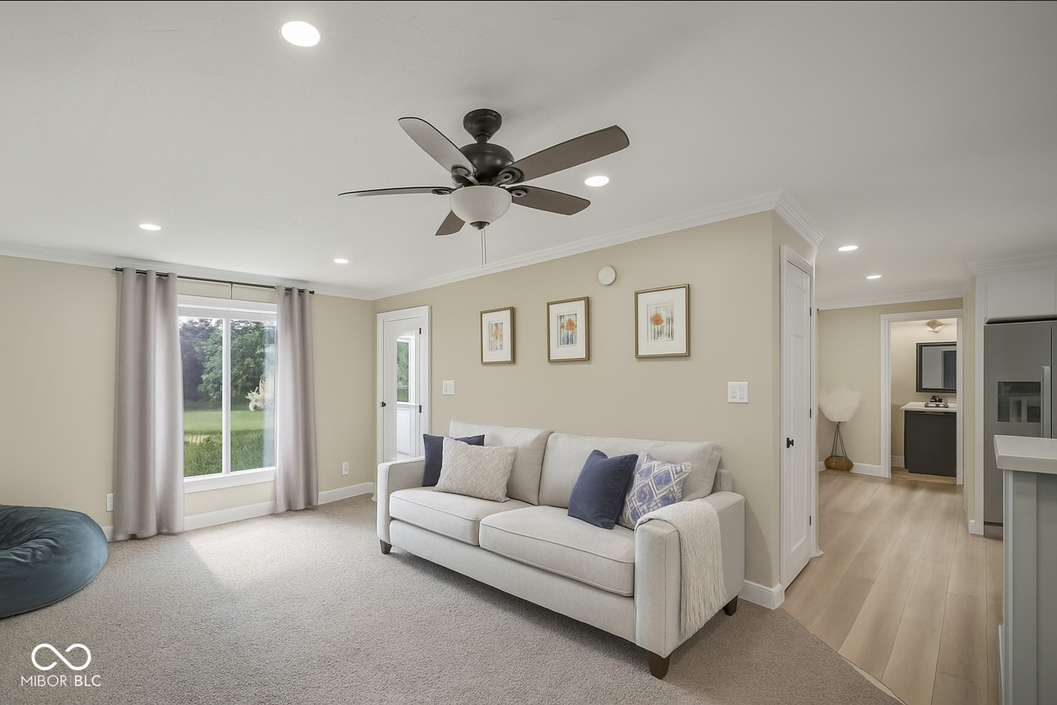 5306 Cody Lane Plainfield, IN 46168 - Photo 8 of 42