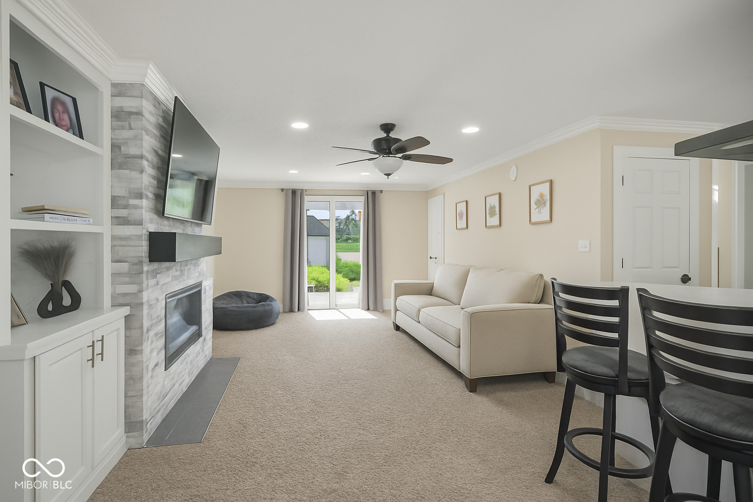 5306 Cody Lane Plainfield, IN 46168 - Photo 9 of 42