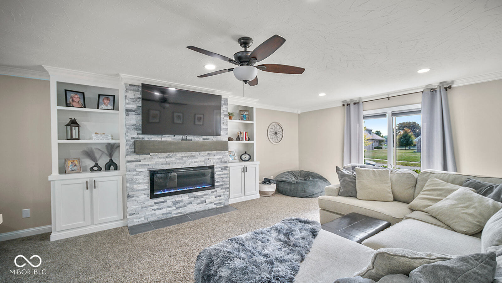 5306 Cody Lane Plainfield, IN 46168 - Photo 10 of 42