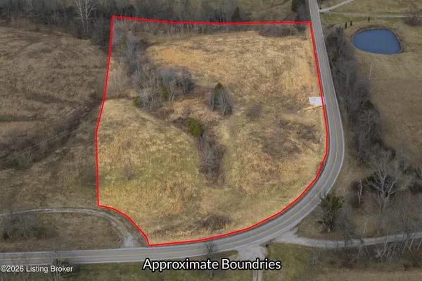 $124,900 | 7200 Bagdad Road, Bagdad, KY 40003