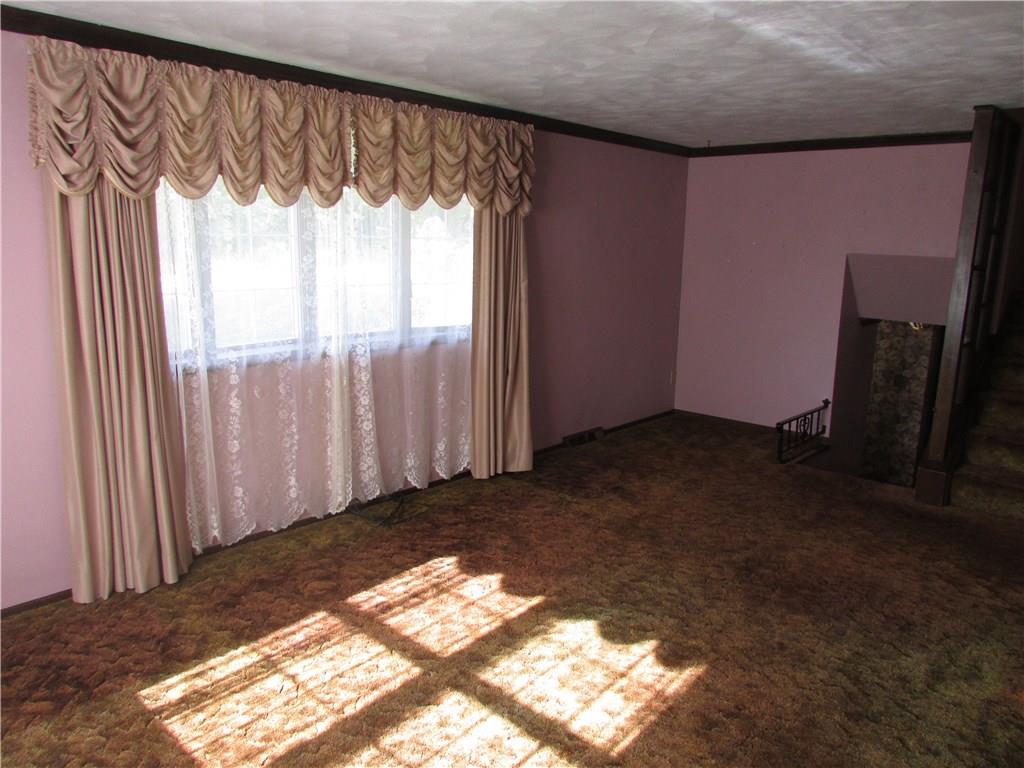4867 Williamsport Road Elizabeth, PA 15037 - Photo 8 of 25 Gallery Image 8
